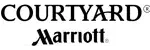 Courtyard by Marriott