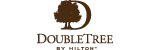 DoubleTree Hotels