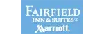 Fairfield Inn & Suites
