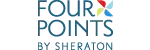 Four Points by Sheraton