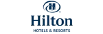 Hilton Hotels & Resorts