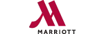 Marriott Hotels and Resorts