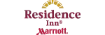 Residence Inn