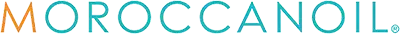 Moroccanoil