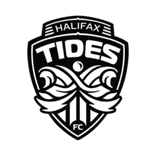 Halifax Tides FC
