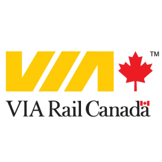 VIA Rail
