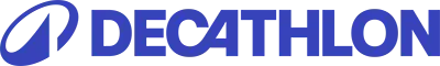 Decathlon