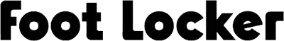 Foot Locker