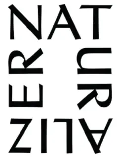 Naturalizer