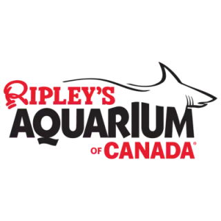 Ripley's Aquarium of Canada