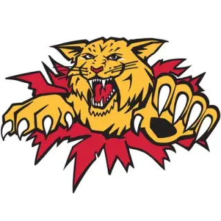 Moncton Wildcats