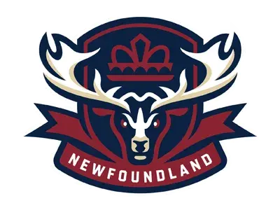 Newfoundland Regiment