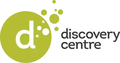 The Discovery Centre