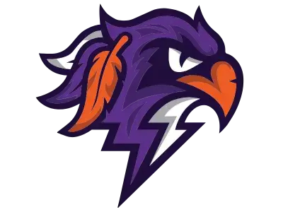 Halifax Thunderbirds