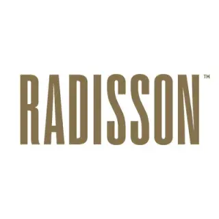 Radisson Hotels
