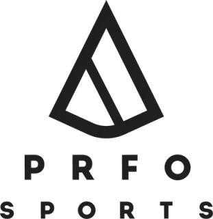PRFO Sports