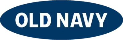 Old Navy