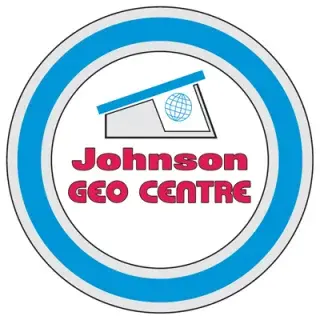 Johnson GEO CENTRE