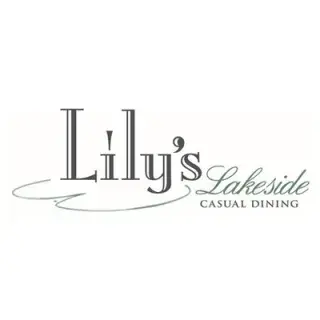 Lily's