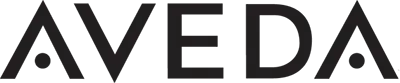 Aveda