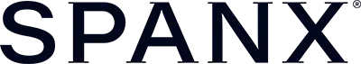 Spanx