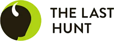 The Last Hunt