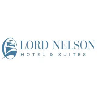 The Lord Nelson Hotel & Suites