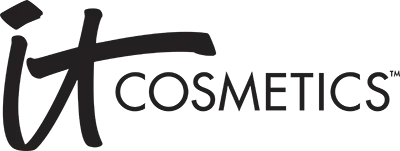 IT Cosmetics