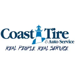 Coast Tire