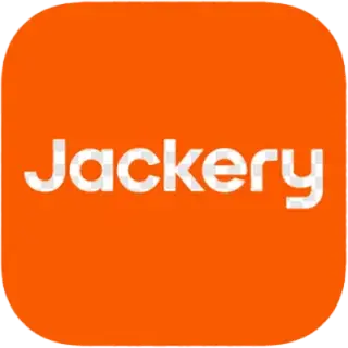 Jackery