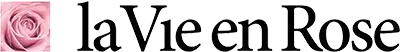la Vie en Rose