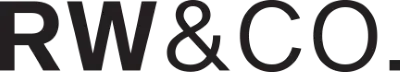 RW&CO.