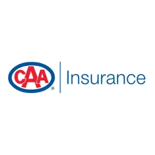 CAA Insurance