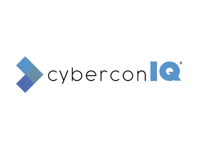 cyberconIQ