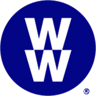 WeightWatchers