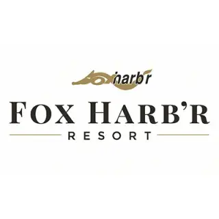 Fox Harb'r Resort