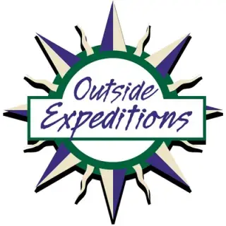 Outside Expeditions