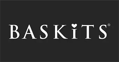 Baskits
