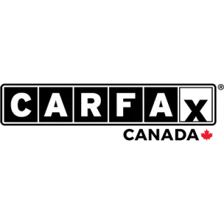 CARFAX Canada