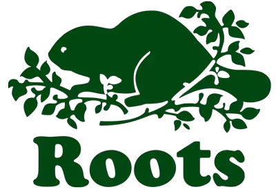 Roots