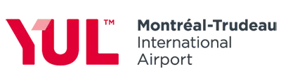 Yul Aéroport International Montréal-Trudeau