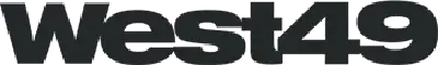 West49