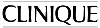 Clinique