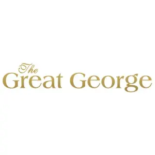 The Great George