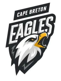 Cape Breton Eagles