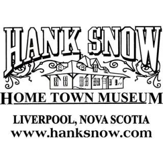 Hank Snow Home Town Museum