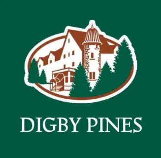 Digby Pines Golf Resort and Spa