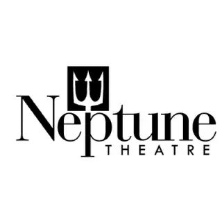 Neptune Theatre