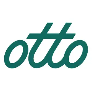 Otto