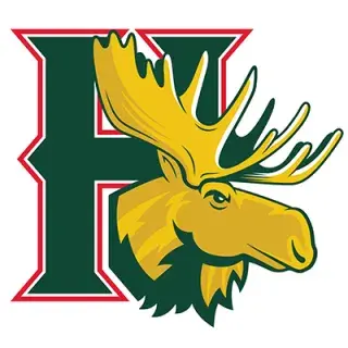 Halifax Mooseheads